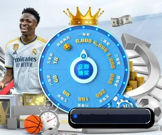 hall-tqba.com.cn APP