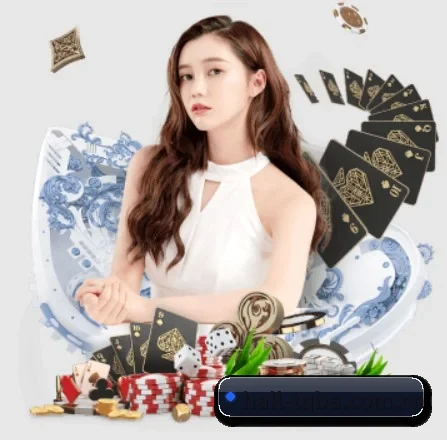 品牌创立