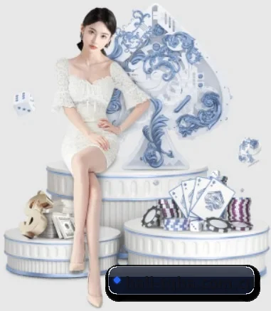 hall-tqba.com.cn的方向 - 长期内容价值积累